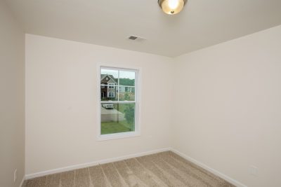 011 photo bedroom 11034143