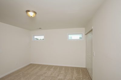 012 photo bedroom 11034148