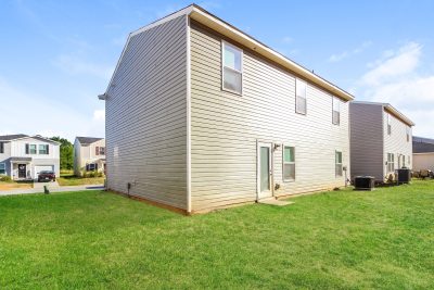 015 Rear View ET31045