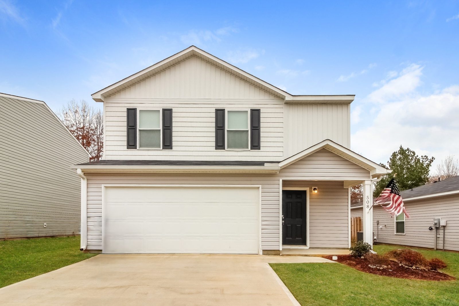 000 front view 12269400