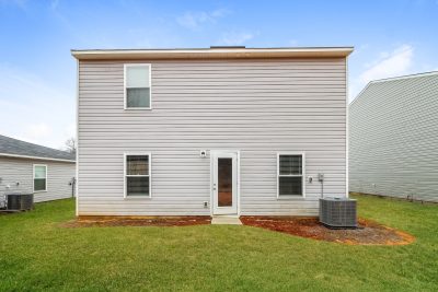 015 rear view 12269407