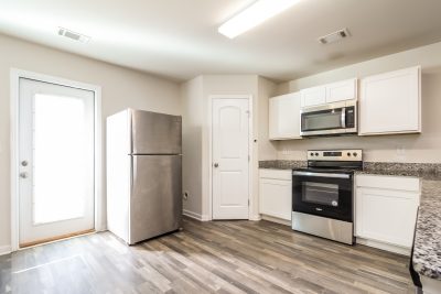 005 Kitchen ET31045