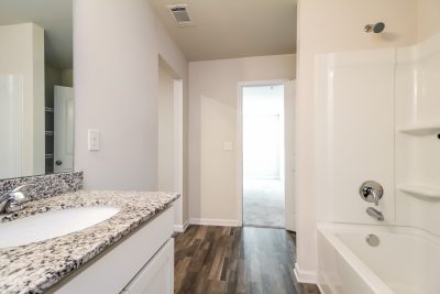 009 Main Bathroom ET31045