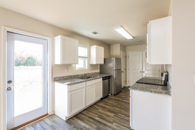 006 Kitchen ET41056