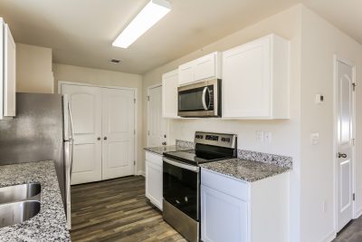 007 Kitchen ET41056