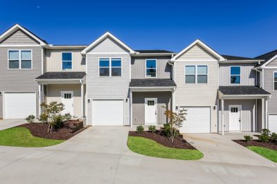 001 photo front view 11796634