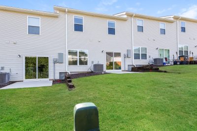 015 rear view 11796651