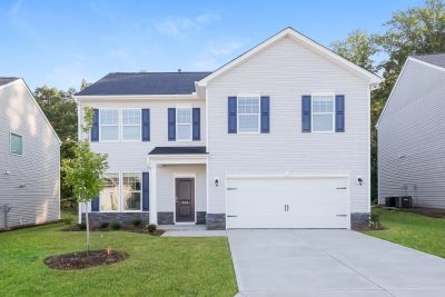 000 photo front view 11795678