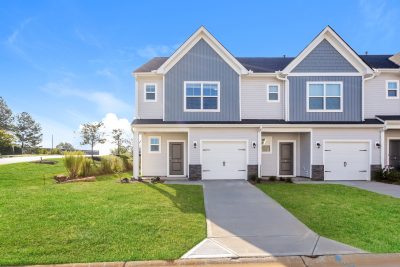 000 photo front view 11795827