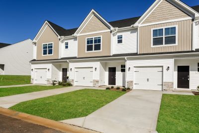 000 photo front view 11796804