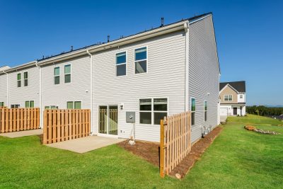 015 rear view 11796020