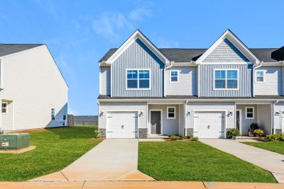 000 photo front view 11796827