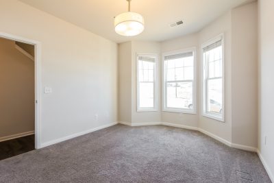 005 Dining Room ET91176