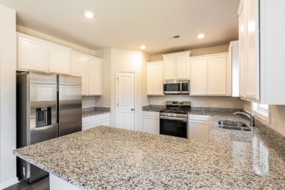 007 Kitchen ET91176