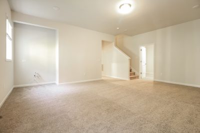 005 photo family room 11993829