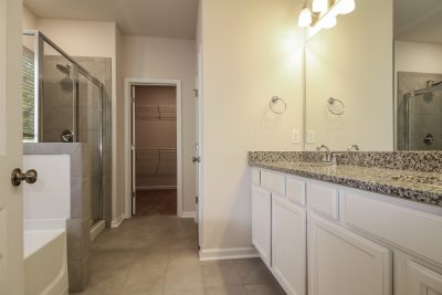008 photo main bathroom 11993827
