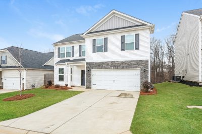 001 photo front view 15147627