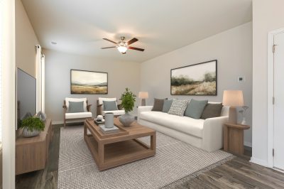 002 photo vs living room 15156542