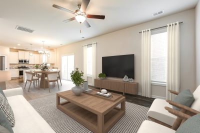 003 photo vs living room 15156544