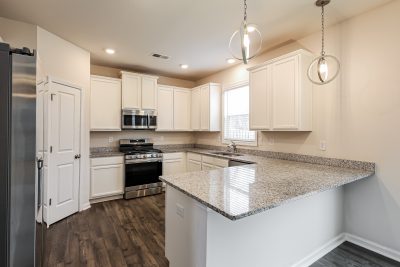 004 photo kitchen 15147621