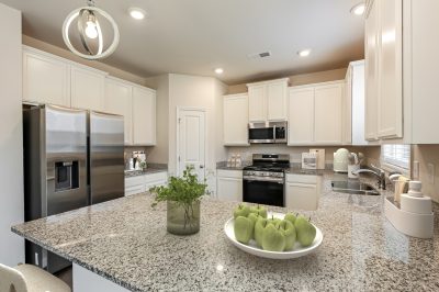 005 photo vs kitchen 15156549