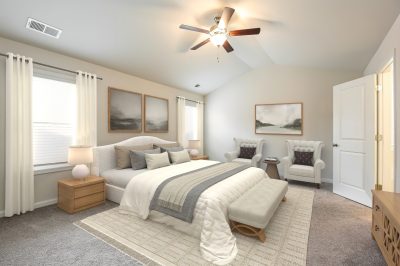 007 photo vs main bedroom 15156551