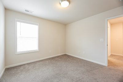 009 photo bedroom 15147619