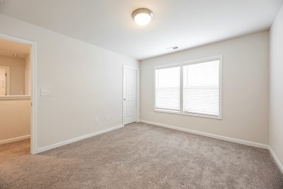 010 photo bedroom 15148607