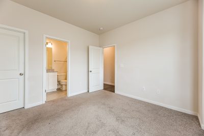 011 photo bedroom 15147629