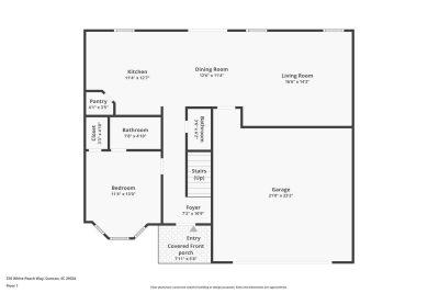 016 photo floor plan 15147647