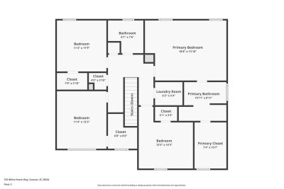 017 photo floor plan 15147648