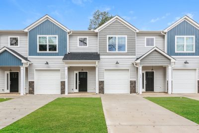 000 photo front view 12268637