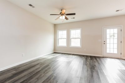 003 Living Room ET51329