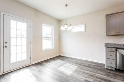 005 Dining Room ET51329
