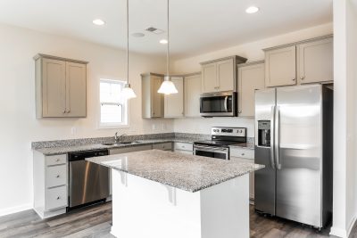 006 Kitchen ET51329