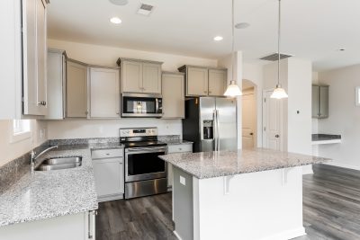 007 Kitchen ET51329
