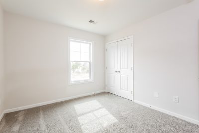 012 Bedroom ET51329