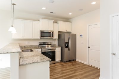 005 photo kitchen 14028366