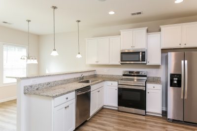 006 photo kitchen 14028367