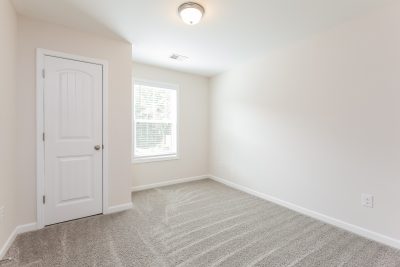 010 photo bedroom 14028375