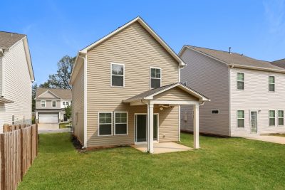 014 photo rear view 14028369