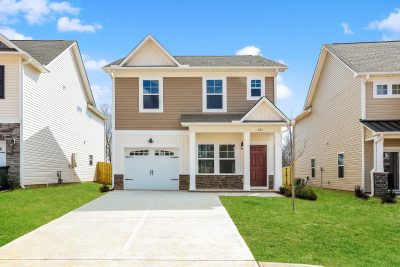 000 photo front view 10581278