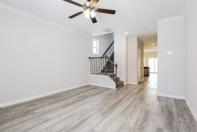 002 photo living room 13068922