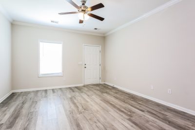 003 photo living room 13068923