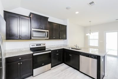 004 photo kitchen 13068917