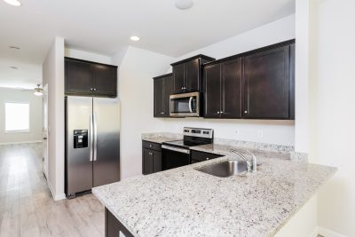 005 photo kitchen 13068918