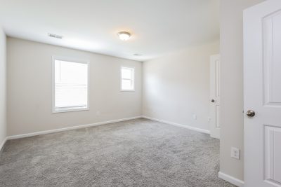 006 photo family room 13068927