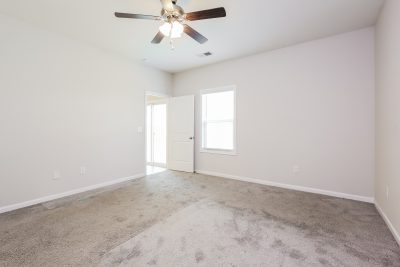 008 photo main bedroom 13068925