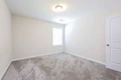 010 photo bedroom 13068915