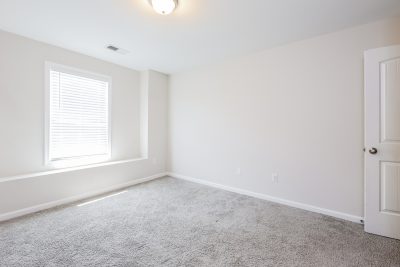 011 photo bedroom 13068928